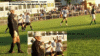 thm_Mittelkalbach - SVS 17.8.07 36.gif
